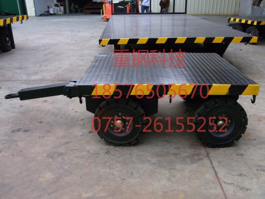 山東到赤峰拖車物流電話號(hào)碼-第1張圖片