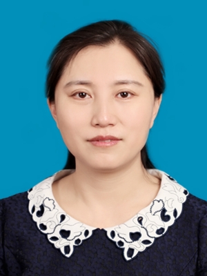 赤峰新世紀(jì)電子電話號(hào)碼查詢-第1張圖片