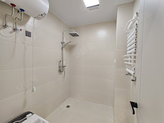 赤峰名旺家電電話號(hào)碼查詢-第1張圖片