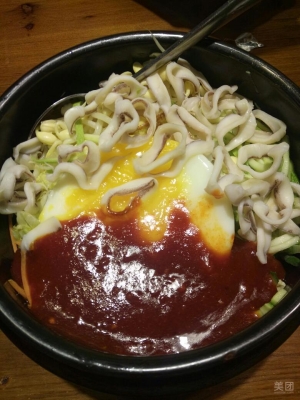 赤峰稻穗拌飯屋地址電話號碼-第1張圖片