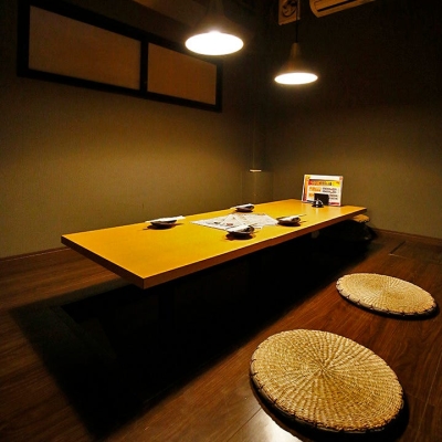 赤峰老吳家粘豆包店電話號碼-第1張圖片