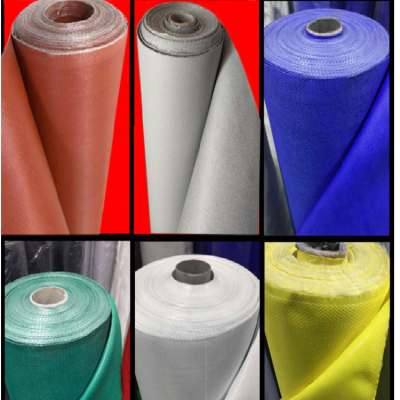 赤峰防火布批發(fā)電話號碼-第1張圖片