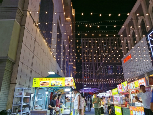 赤峰老鄉(xiāng)催婚電話是多少號-第1張圖片