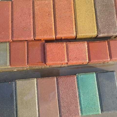 赤峰寧城大朝彩磚廠電話號(hào)碼-第1張圖片