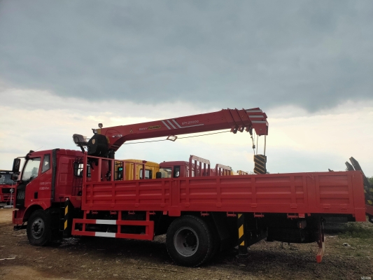 赤峰抑塵霧樁廠家電話號(hào)碼-第1張圖片