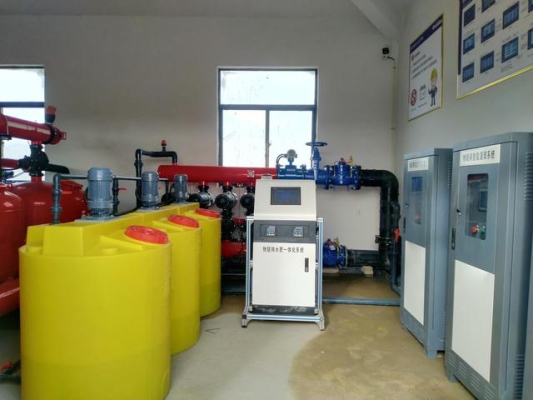 赤峰水肥桶批發(fā)電話地址查詢-第1張圖片