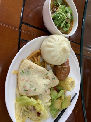 赤峰華豐大酒店電話多少號(hào)-第1張圖片