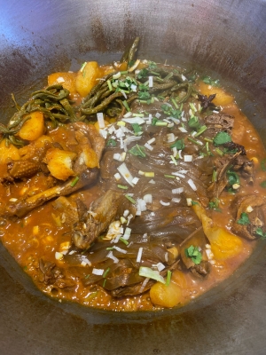 赤峰大鵝夜場電話號碼多少-第1張圖片