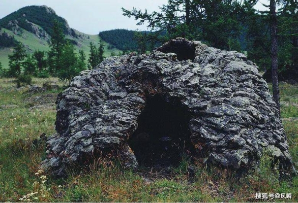 赤峰收巖棉管電話號碼-第1張圖片