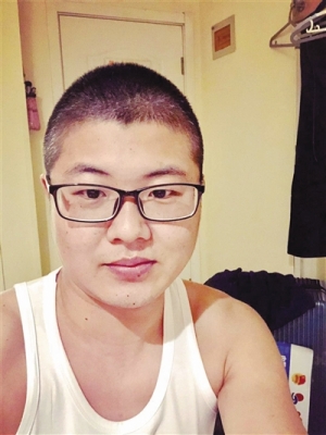 赤峰中醫(yī)朱福軍醫(yī)生電話號碼-第1張圖片