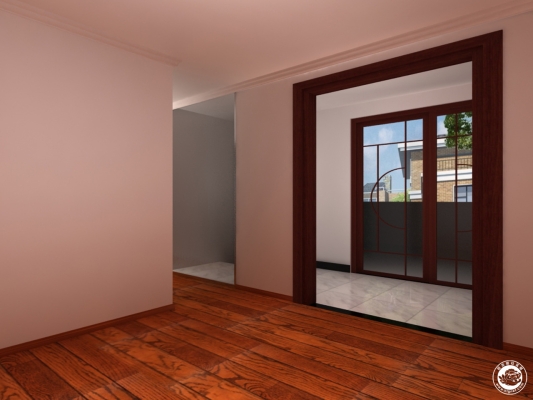 赤峰盛達(dá)家居電話號(hào)碼多少-第1張圖片