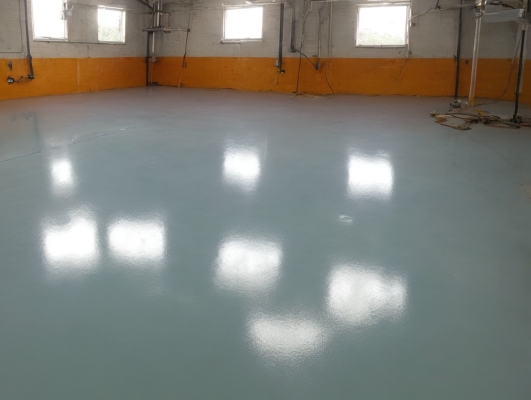 赤峰環(huán)氧地坪廠地址電話號(hào)碼-第1張圖片