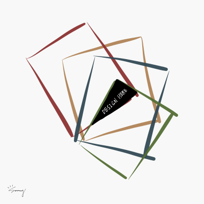 赤峰黑框框廠家電話地址查詢-第1張圖片