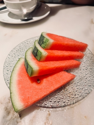 赤峰小菜園餐廳電話多少號-第1張圖片