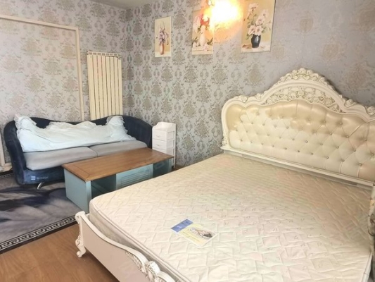 赤峰市印象城物業(yè)電話號碼-第1張圖片