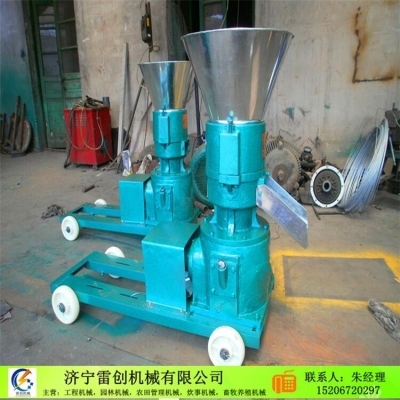 赤峰壓緊輪訂做廠家電話號碼-第1張圖片