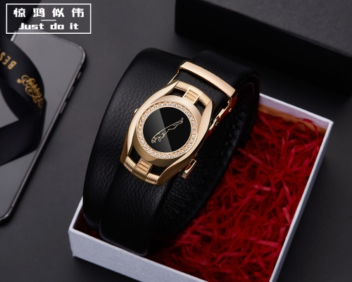 赤峰精修手表店電話地址查詢-第1張圖片