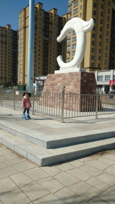 赤峰新佳客棧電話號(hào)碼多少-第1張圖片