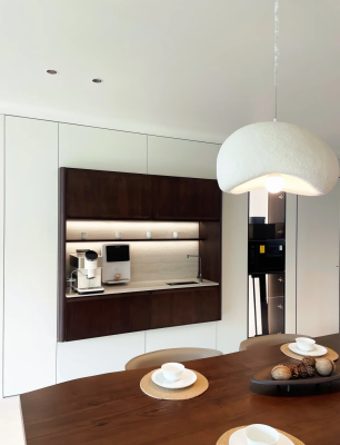 赤峰眾鑫全屋定制電話號碼-第1張圖片