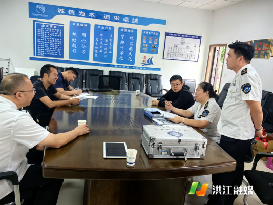 洪江赤峰塔加油站電話號碼-第1張圖片