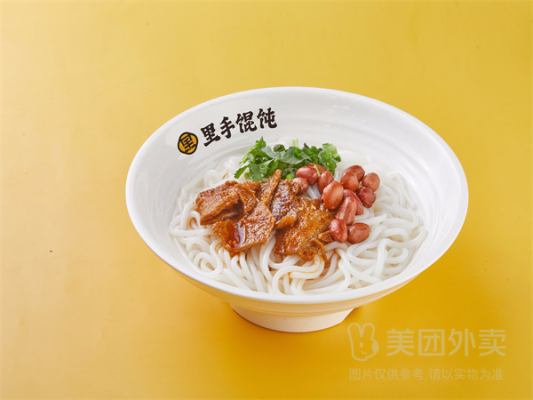 赤峰青牧里牛肉館電話號(hào)碼-第1張圖片