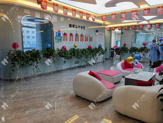 赤峰和美的飯店電話號碼多少-第1張圖片