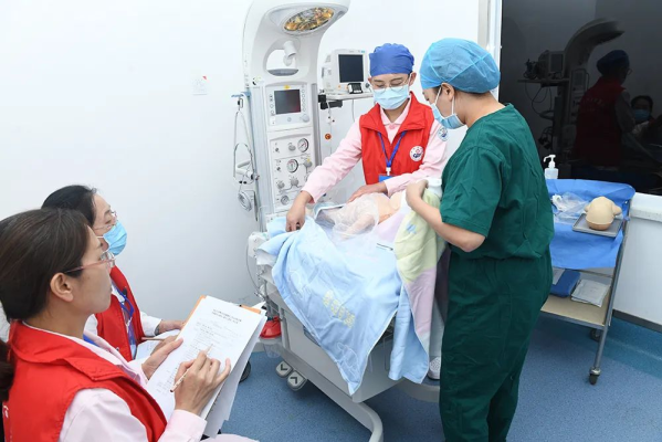 赤峰市婦幼產(chǎn)檢電話號(hào)碼-第1張圖片