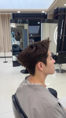 赤峰男士摩根專賣店電話號碼-第1張圖片