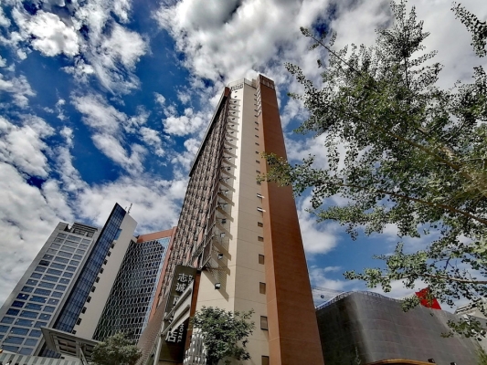 赤峰悅尊酒店電話多少號(hào)-第1張圖片