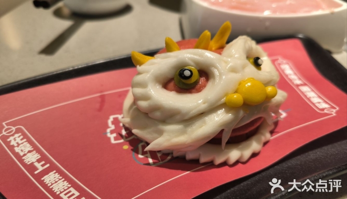 赤峰店海底撈電話號碼多少-第1張圖片