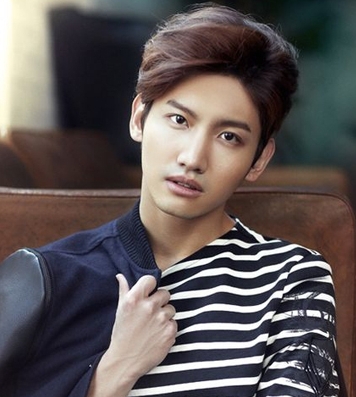 赤峰男士短發(fā)工作室電話號(hào)碼-第1張圖片