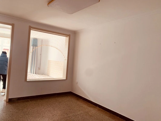 赤峰新平小區(qū)美容院電話號(hào)碼-第1張圖片