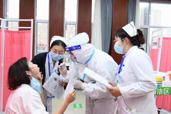 赤峰紅山區(qū)農(nóng)人醫(yī)院電話號碼-第1張圖片