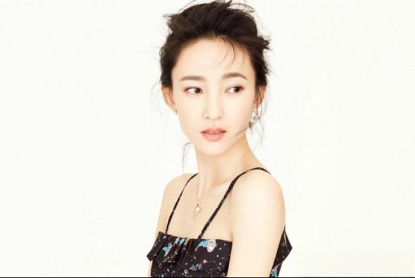 赤峰素顏主播招聘電話(huà)號(hào)碼-第1張圖片