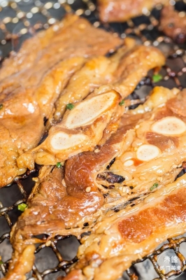 赤峰青酒日料店電話號碼-第1張圖片