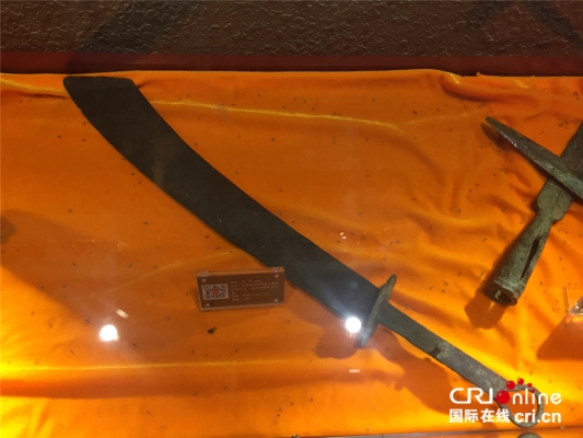 赤峰大刀理發(fā)電話號碼查詢-第1張圖片