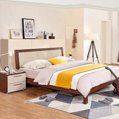 赤峰米斐家居電話號碼查詢-第1張圖片