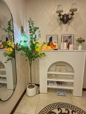 千喜郡赤峰按摩店電話號碼-第1張圖片