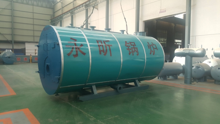 赤峰哪里有賣(mài)電鍋爐的-第1張圖片