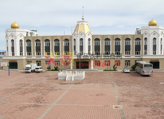 赤峰市建筑勞務(wù)公司電話號碼-第1張圖片