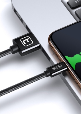 赤峰蘋果數(shù)據(jù)線售后電話號碼-第1張圖片