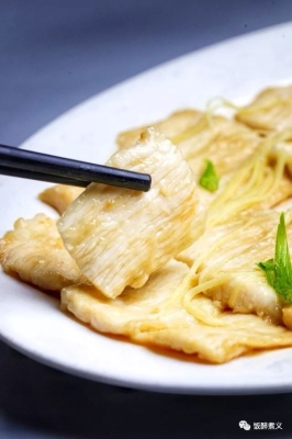 赤峰金記飯店電話號碼多少-第1張圖片