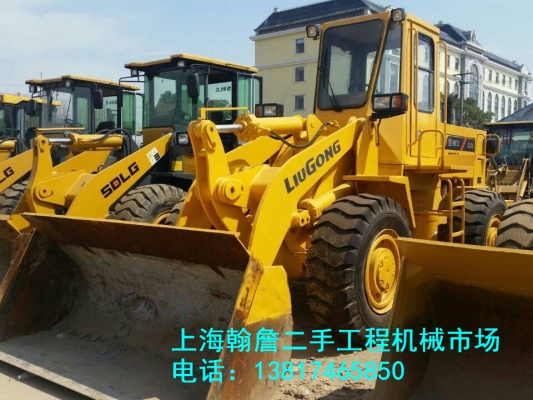 赤峰小型起吊機(jī)廠家電話號碼-第1張圖片