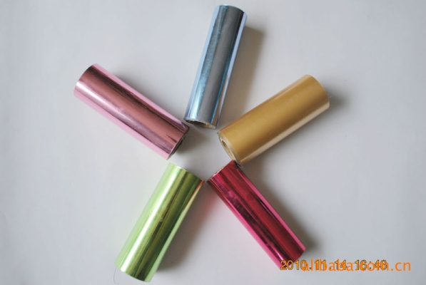 赤峰賣薄膜公司電話號碼多少-第1張圖片