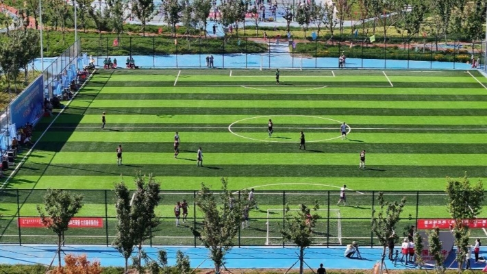 赤峰新城幼兒游泳館電話號(hào)碼-第1張圖片