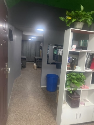 赤峰頭號理發(fā)店電話號碼-第1張圖片