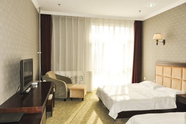 赤峰市10元酒店電話號(hào)碼-第1張圖片