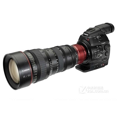 赤峰佳能專賣店地址電話號碼-第1張圖片