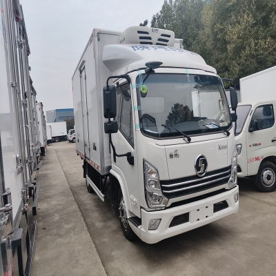 赤峰市區(qū)鮮奶配送電話號碼-第1張圖片