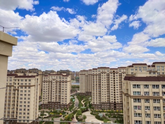 赤峰鐵南附近奶茶店電話號碼-第1張圖片